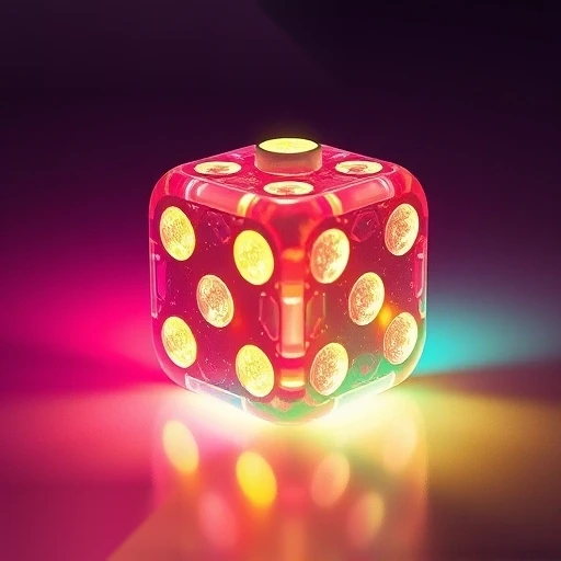 FAQ 79r com Brasil - Perguntas frequentes sobre bônus, PIX, RTP, APP mobile e VIP
